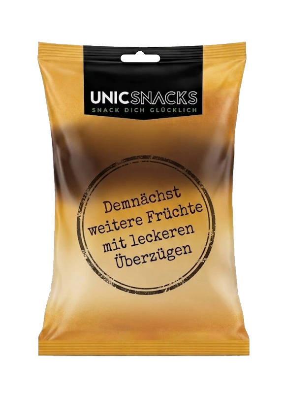 coming-soon-ueberzug