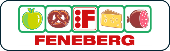 feneberg-2 (logo)