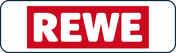 rewe-2 (logo)